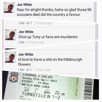 post-175059-0-06741000-1397650804_thumb.