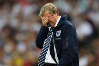 post-175321-0-85536500-1398197108_thumb.