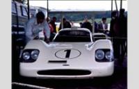 post-175700-0-01617300-1397876757_thumb.