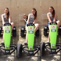 post-175700-0-15813700-1397973922_thumb.