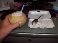 post-175700-0-17616100-1398765503_thumb.