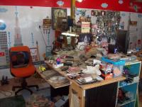 post-175700-0-38168300-1398833150_thumb.