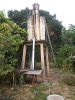 post-175700-0-53917300-1397541080_thumb.