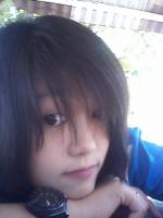 post-175700-0-63041100-1398834606_thumb.