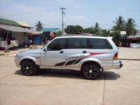 post-175700-0-70374100-1398666411_thumb.