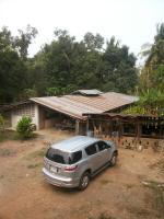 post-175700-0-70558000-1397541320_thumb.