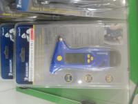 post-175700-0-75421100-1398237157_thumb.