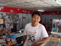 post-175700-0-81348300-1398833180_thumb.