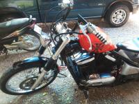 post-175700-0-91293100-1398501056_thumb.