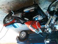 post-175700-0-92901000-1398500168_thumb.