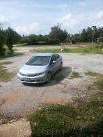 post-175700-0-99913700-1397522326_thumb.