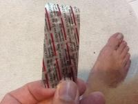 post-177423-13980036057435_thumb.jpg