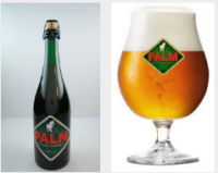 post-179267-0-19137100-1398387623_thumb.