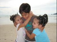 post-179267-0-44521900-1398870705_thumb.