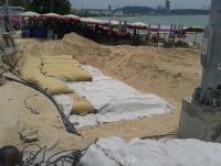 post-181241-0-00451400-1398765901_thumb.