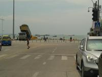 post-181241-0-29269600-1398765716_thumb.