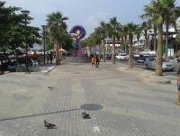 post-181241-0-37293700-1398766004_thumb.