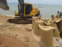 post-181241-0-42366100-1398765835_thumb.