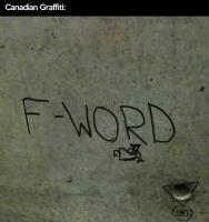 post-18167-0-33385000-1396796979_thumb.j