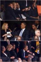 post-18167-0-33497700-1398051161_thumb.j