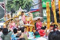 post-181944-0-40074400-1397369992_thumb.