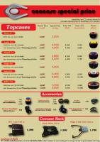 post-184157-0-47512500-1396390962_thumb.