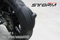 post-184955-0-01615000-1396844045_thumb.