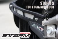 post-184955-0-22444800-1396844049_thumb.