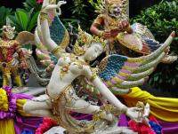 post-185776-0-02972200-1397642234_thumb.