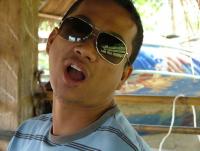 post-185776-0-71359800-1397989536_thumb.