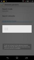 post-186504-0-70971600-1397757674_thumb.