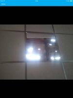 post-18801-0-90901300-1396764924_thumb.j