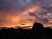 post-190997-0-55654900-1397656411_thumb.