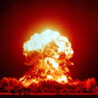 post-192707-0-14036000-1398046555_thumb.