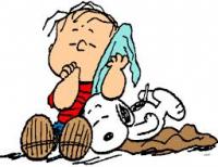 post-192707-0-18162000-1398141348_thumb.