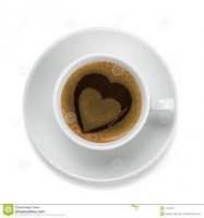 post-192707-0-44573500-1398400202_thumb.