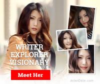 post-192707-0-67176700-1397448529_thumb.