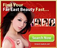 post-192707-0-83880000-1397448494_thumb.