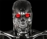 post-193944-0-15579500-1398657136_thumb.