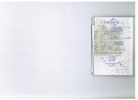 post-197648-0-92184000-1397488476_thumb.