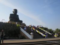 post-198208-0-76093500-1397549085_thumb.