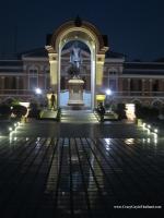 post-198208-0-82414500-1397549273_thumb.