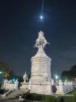 post-198208-0-87995600-1397549324_thumb.