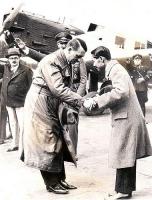 post-199215-0-46038500-1396591185_thumb.