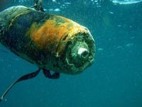 post-204273-0-23551700-1396494288_thumb.