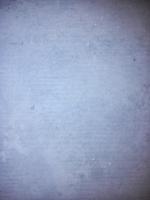 post-206043-0-34791200-1396454911_thumb.