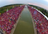 post-206387-0-87728700-1396741251_thumb.