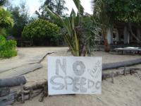 post-20803-0-21719100-1396759641_thumb.j