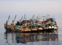 post-21581-0-10042400-1398296358_thumb.j