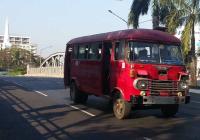 post-21581-0-33044900-1397794699_thumb.j